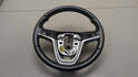 Руль Opel Mokka 2012-2019 - 21380726