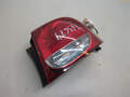 Фонарь задний Lexus GS S190 2005-2012 - 21380737