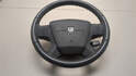 Руль Dodge Caliber 2006-2013 - 21380743