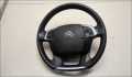 Руль Citroen C4 2010-2020 - 21380752