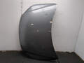 Капот Volkswagen Tiguan 2007-2011 - 21380762