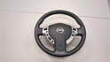 Руль Nissan X-Trail (T31) 2007-2015 - 21380771