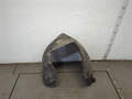 Защита арок (подкрылок) Volkswagen Passat 6 2005-2010 - 21380775
