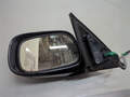 Зеркало боковое Lexus GS S190 2005-2012 - 21380781