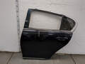 Дверь боковая Lexus GS S190 2005-2012 - 21380785