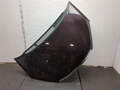 Капот Ford C-Max 2002-2010 - 21380789