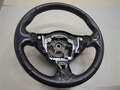 Руль Nissan Juke 2010-2019 - 21380798