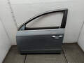 Дверь боковая Volkswagen Passat 6 2005-2010 - 21380804