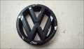 Эмблема Volkswagen Passat 5 1996-2001 - 21380806