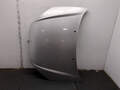 Капот Ford Focus 1 1998-2004 - 21380808