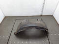 Защита арок (подкрылок) Ford Focus 1 1998-2004 - 21380818