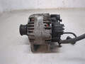 Генератор Volkswagen Golf 5 2003-2009 - 21380820