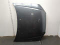 Капот Audi A4 (B7) 2004-2009 - 21380828