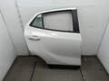 Дверь боковая Opel Mokka 2012-2019 - 21380854