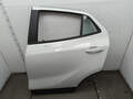 Дверь боковая Opel Mokka 2012-2019 - 21380862