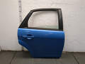 Дверь боковая Ford Focus 2 (рест) 2008-2011 - 21380877