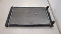 Радиатор охлаждения двигателя Skoda SuperB 1 2001-2008 - 21380915