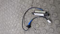Кнопка открывания багажника с крышки Lexus RX 2 2003-2009 - 21380918