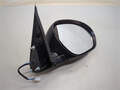 Зеркало боковое Nissan Juke 2010-2019 - 21380929