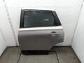 Дверь боковая Nissan Qashqai J10 2006-2013 - 21380937