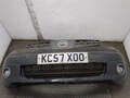 Бампер Nissan Note E11 2005-2013 - 21380942