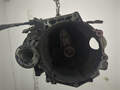 Коробка передач для Volkswagen - 21380943