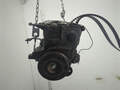 Блок цилиндров (шорт блок) Renault Scenic 2 2003-2009 - 21380954