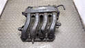 Впускной коллектор Renault Scenic 2 2003-2009 - 21380959