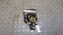 Дроссельная заслонка Renault Scenic 2 2003-2009 - 21380960