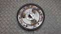 Маховик акпп (драйв плата) Renault Scenic 2 2003-2009 - 21380963