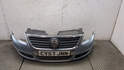 Бампер Volkswagen Passat 6 2005-2010 - 21380968