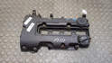 Клапанная крышка Opel Astra J 2010-2017 - 21380976