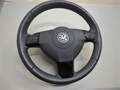 Руль Opel Zafira B 2005-2014 - 21380984