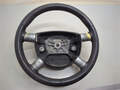 Руль Ford Mondeo 3 2000-2007 - 21380987