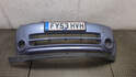 Бампер Honda HRV 1998-2006 - 21380989