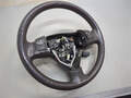 Руль Lexus GS S190 2005-2012 - 21380990