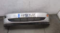 Бампер Ford Focus 1 1998-2004 - 21381006