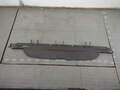 Шторка багажника Honda CR-V 2006-2012 - 21381020