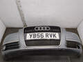 Бампер Audi A6 (C6) 2004-2011 - 21381039