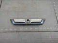 Решетка радиатора Honda CR-V 2006-2012 - 21381059