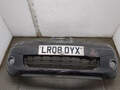 Бампер Nissan Note E11 2005-2013 - 21381064