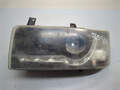 Фара передняя Volkswagen Transporter 4 1991-2003 - 21381068