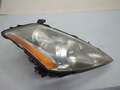 Фара передняя Nissan Murano Z50 2002-2008 - 21381074