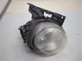 Фара передняя Nissan Juke 2010-2019 - 21381081