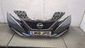 Бампер Nissan Leaf 2017-2025 - 21381131