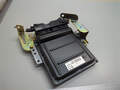 Блок управления двигателем Nissan Murano Z50 2002-2008 - 21381139