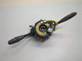 Переключатель поворотов и дворников Mitsubishi Pajero Sport 1996-2008 - 21381149