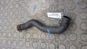 Патрубок отопителя (печки) Volkswagen Passat 6 2005-2010 - 21381151