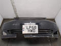 Бампер Honda Stream 2006-2014 - 21381180