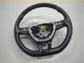 Руль Volkswagen Passat 6 2005-2010 - 21381216